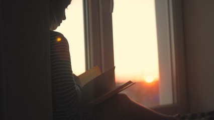 Katie Piper: Her new children’s book and the importance of connectivity