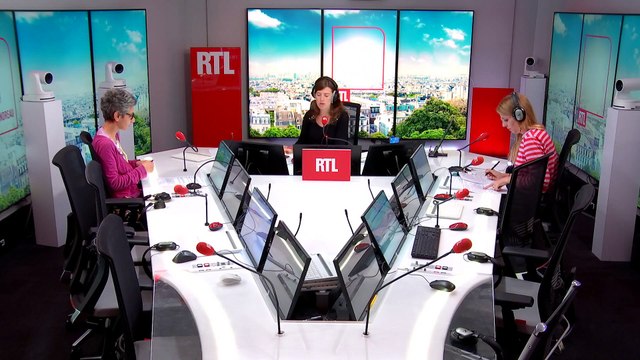 PIERRE ARDITI - Comment va le comédien ? Quand reviendra-t-il sur les planches ?