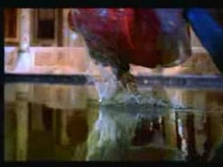 Türkiye Tanıtım Filmi