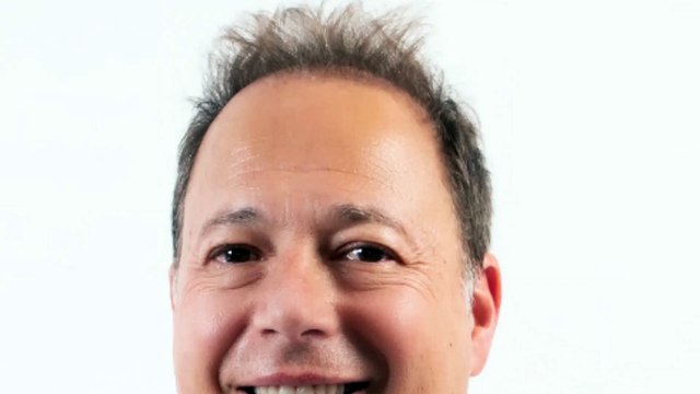 LSi Purchase London Distributor Propaganda | Stephen Taylor Propaganda