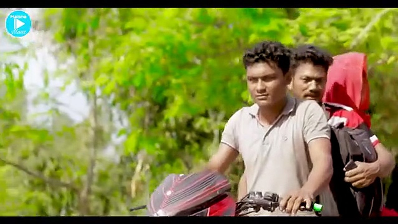 কলিজার_পাখিরে_।কতো_আর_সয়রে_জ্বালা_এই_পরাণে__খুব_কষ্টের_গান_।_Miraj_Khan_।_New_Bangla_Sad_Song_2023(360p)