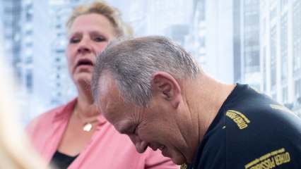 Das sagt Silvia Wollny zu den Trennungsgerüchten