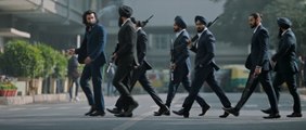 animal new movie trailer (Official Teaser)- Ranbir Kapoor -Rashmika M, Anil K, Bobby D -Sandeep Reddy Vanga -Bhushan K
