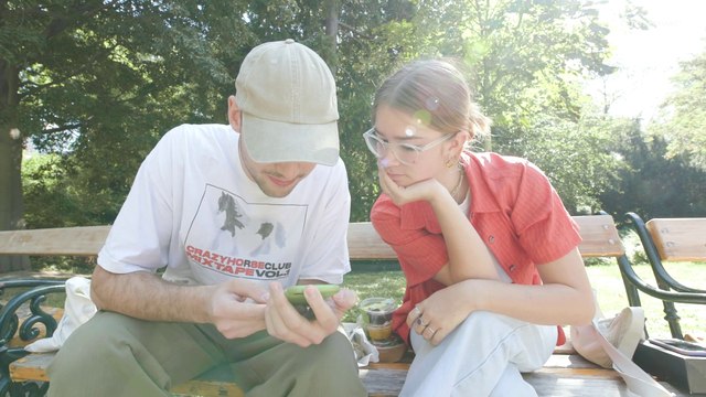 Zu Nehammers Bild von armen Menschen: Als wären die zu dumm, zu McDonalds zu gehen