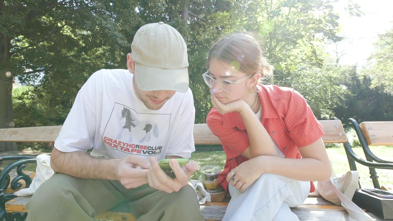 Zu Nehammers Bild von armen Menschen: 'Als wären die zu dumm, zu McDonalds zu gehen'