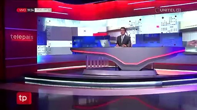 Epsas asegura que distribuye “agua de calidad” y pone en duda el informe de la UMSA