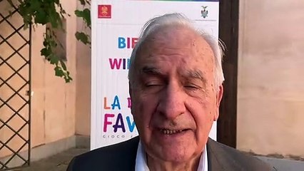 Palermo, torna la «Domenica Favorita»