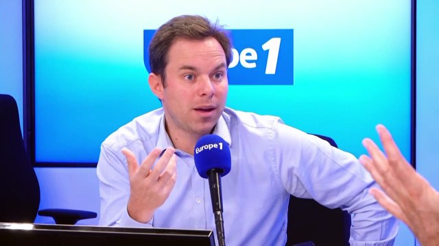 La Corse sera-t-elle bientôt autonome ? Réponse ce matin à 10h avec un discours attendu d'Emmanuel Macron à Ajaccio