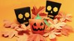 7 Actividades De Halloween Divertidas Para Niños