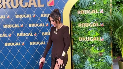 Paula Echevarría da su veredicto de experta sobre la Reina Letizia