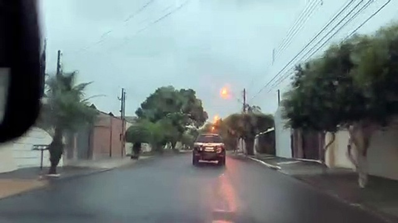 Operação mira em empresas e pessoas físicas acu...