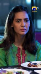 Mujhe Hukum Dene Wali Aurat Pasand  #mujhayqaboolnahin #shorts