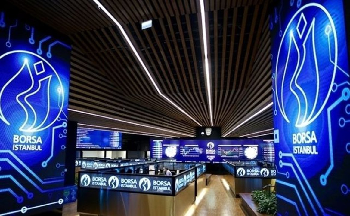 Borsa neden düştü? Son dakika! Borsa daha düşer mi, yükselir mi? Güncel dolar fiyatı ne kadar?