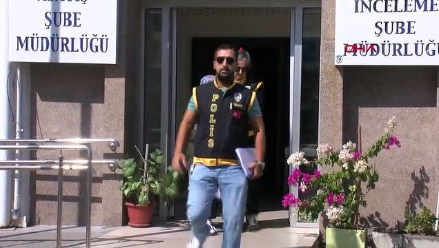 Hastaneden 3 günlük bebeği kaçıran kadının ifadesi ortaya çıktı: 9 ay önce düşük yaptım