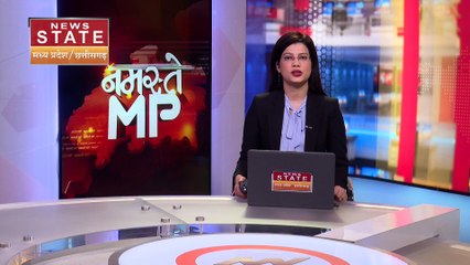 Madhya Pradesh News : MP में BJP के Sidhi विधायक केदार शुक्ला को नहीं मिली टिकट