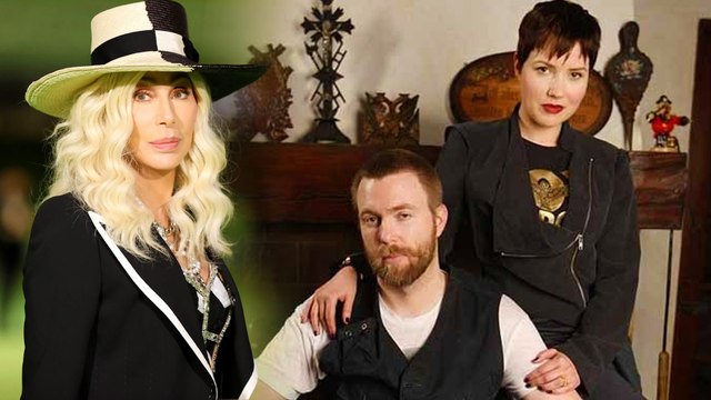 Accusations Emerge: Cher Suspected of Conspiring to Hinder Son's Reconciliation with Estranged Wife