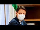 M5s a picco nei sondaggi. Ecco perché Conte tir@ la corda con Draghi