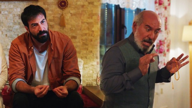 ¡No Daría Nada! | Estrella Del Norte Primer Amor - Kuzey Yıldızı İlk Aşk (SUBTITULO ESPAÑOL)| Estrella Del Norte Primer Amor - Kuzey Yıldızı İlk Aşk (SUBTITULO ESPAÑOL)