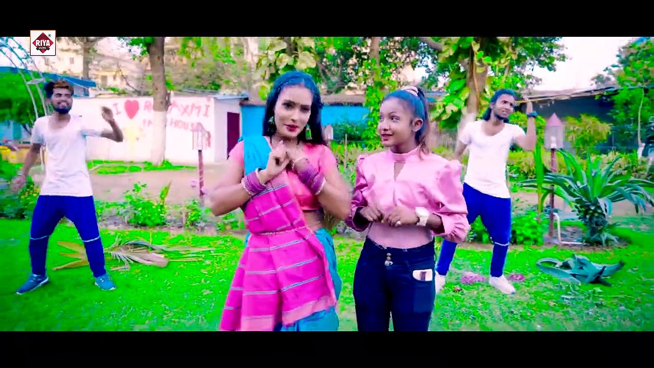 #Vicky Raj - झूला के बटामिया सखी खोल के !! Jhula Ke Batamiya Sakhi Khol Ke !! New Bhojpuri New 2023