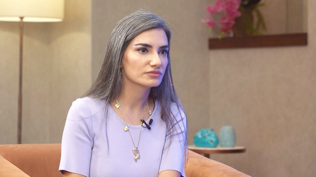 Dr. Özgür Koldaş ile Sağlık Gündemi - 30. Bölüm Tanıtım