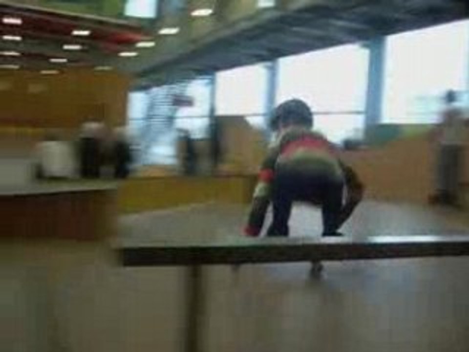 Video Lille