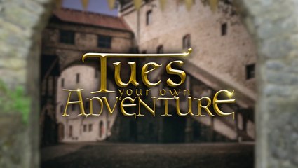 8 Video Games That Ended Before They Started