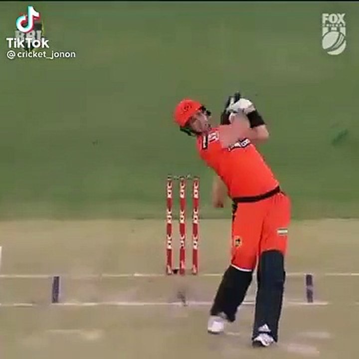 Name this batsman challenge