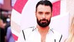 Rylan Clark struggled to deal with Big Brother 'rejection' as 'he lives and breathes BB'