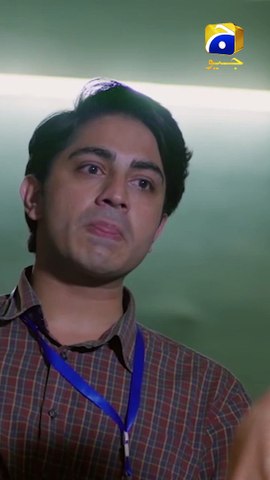 Tum Kisi Aur Ki Ho Sakti Ho  #jannatseaagay #shorts
