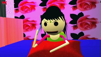 ( Valentine Day ) का गिफ्ट _ Jokes _ desi comedy video _ pk lodhpur