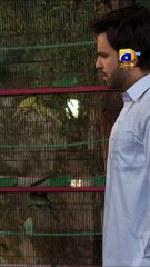 Zuban Ko Lagam Do Warna  !!! #kalank #shortsvideo