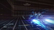 Armored Core VI Fires of Rubicon EP17