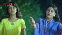 Sunechhi Tomar Karuna | শুনেছি তোমার করুণা | Rakta Bandhan | রক্ত বন্ধন | Bengali Movie Video Song 4K | Prosenjit Chatterjee _ Rachana Banerjee _ Lavani Sarkar | Sujay Music