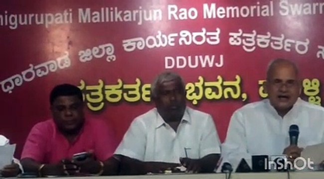 अल्वास प्रगति 2023 रोजगार मेला 6 अक्टूबर से