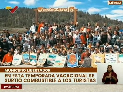 Mérida | Ocupación hotelera cerro con un crecimiento de 57% durante la temporada vacacional