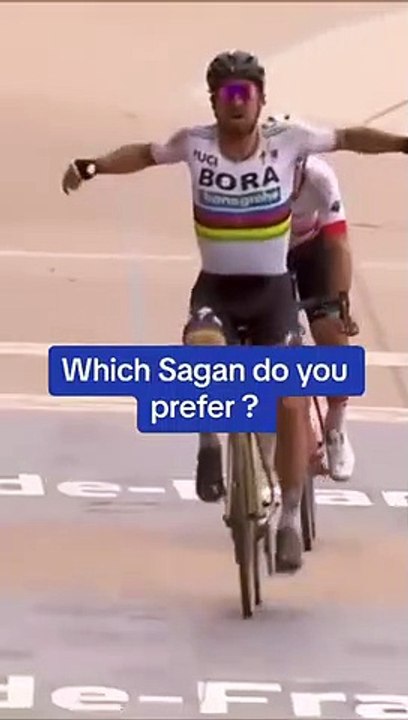 IL VA NOUS MANQUER LE GOAT