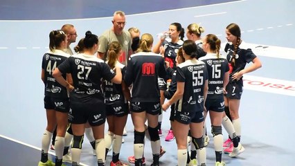 Młyny Stoisław Koszalin - MKS Piotrcovia Piotrków Trybunalski