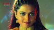 Gachey Fol Dhorechey | গাছে ফল ধরেছে | Rakta Bandhan | রক্ত বন্ধন |  Bengali Movie Video Song 4K | Sunidhi Chuhan | Sujay Music