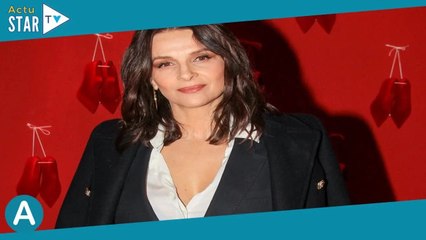 César 2021 : la vidéo surréaliste de Juliette Binoche