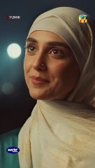 Mil Gayi Mohabbat...!! Yunhi Last Episode - #shorts #viral #yunhi @HUMTV