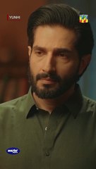 Please Ruk Jao Na...!! Yunhi Last Episode - #shorts #viral #yunhi @HUMTV