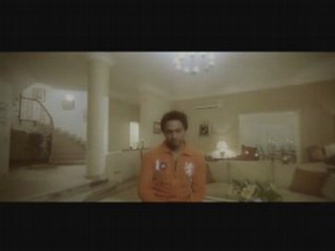 <3 TAMER HOSNY erga3ly