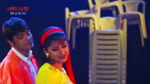 Ei Cholari Pothey | এই চলারই পথে | Rakta Bandhan | রক্ত বন্ধন | Bengali Movie Video Song 4K | Sadhna Sargam _ Shaan | Prosenjit Chatterjee _ Rachana Banerjee | Sujay Music