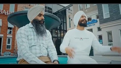 Mehlan Wale Vs Kullian Wale | Pamma Dumewal | Mehlan Wale 2 | New Punjabi Hit Song | Punjabi Song
