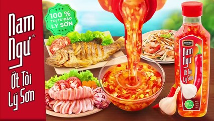 Chị Em Khác Mẹ Tập 47-48 (bản 22 phút) - Phim Việt Nam VTV9 - Xem Phim Chi Em Khac Me Tap 47-48