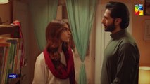 Abhi Na Jao Chor Kar...! #mayaali #bilalashraf - Yunhi - FLO Digital