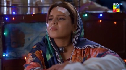 Bhabhi Pe Shuru Bhabhi Pe Khatam....! #zainabshabbir #zainbaig - Fareb - FLO Digital