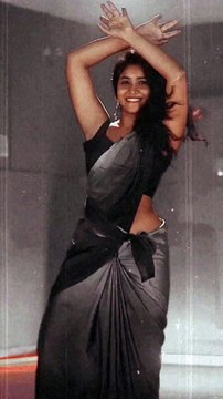 ꧁❤ ❤꧂ . . . #tamilcinema #tamil #viralreels #trendingreels #tamilreels #tamiltrending #viral #trending #trendingnow #whatsappstatus #instagood #tamilcomedy #SouthCinema #movie #movies #movienight #movietime #mov