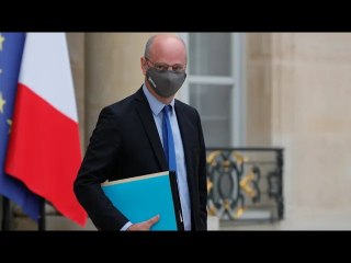 Lancement d’un plan de formation des enseignants à la laïcité