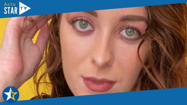 Miss France 2024 qui est Noémie Le Bras, élue Miss Bretagne 2023